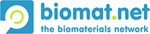 Biomat net