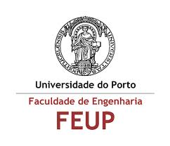 FEUP