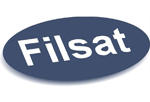 Filsat