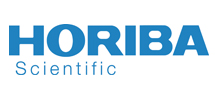 Horiba