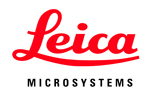 Leica microsystems