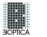Bióptica