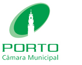 Camara Municipal do Porto