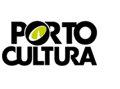 Cultura Porto