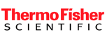 Thermo Fisher Scientific 