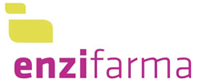 enzifarma